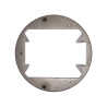 Body Support BRX