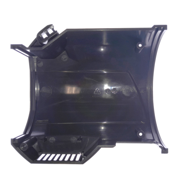 Obudowa do lampy BX250Ri/BX500Ri