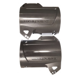 Obudowa do lampy BX250Ri/BX500Ri