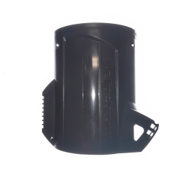 Obudowa do lampy BX250Ri/BX500Ri