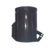 Obudowa do lampy BX250Ri/BX500Ri