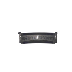 Obudowa do lampy BX250Ri/BX500Ri