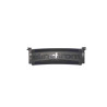 Obudowa do lampy BX250Ri/BX500Ri