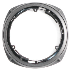Bayonet Locking Set