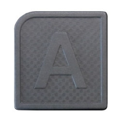 Caps for Socket A