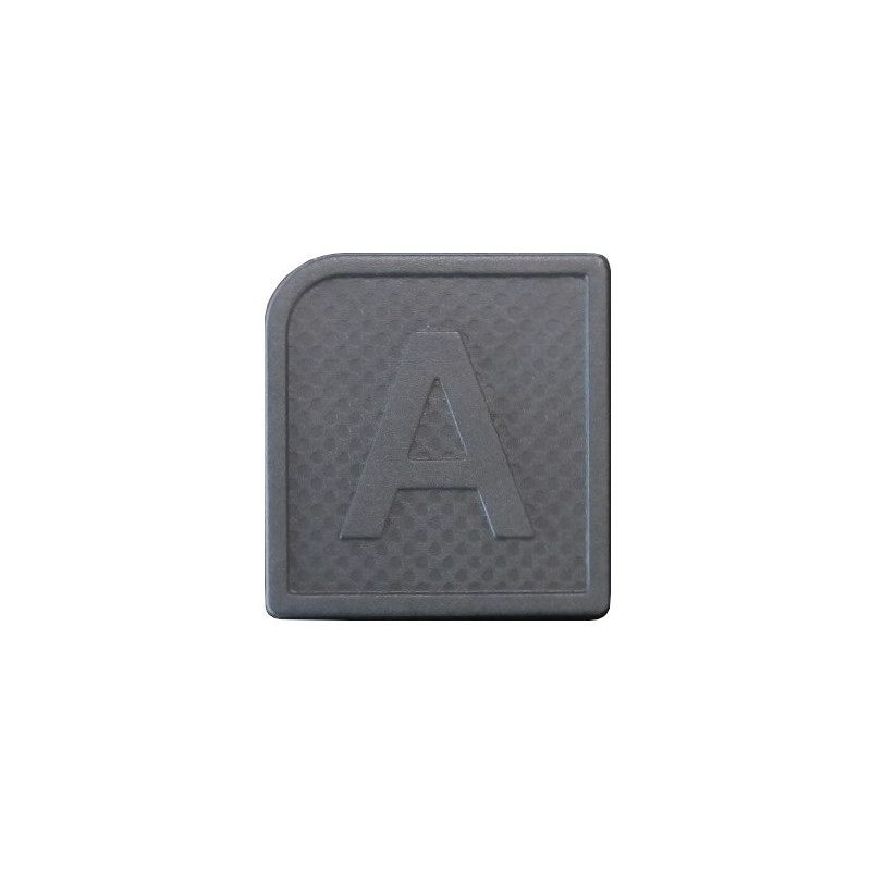 Caps for Socket A
