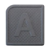 Caps for Socket A