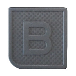 Caps for Socket B