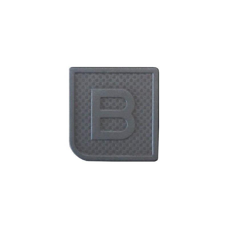 Caps for Socket B