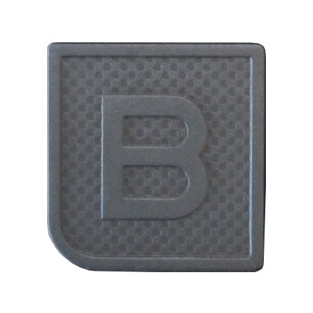 Caps for Socket B