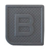 Caps for Socket B