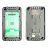 Base ELB 500 Complet Assembly