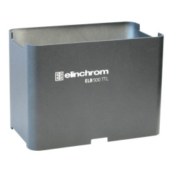 Housing ELB 500