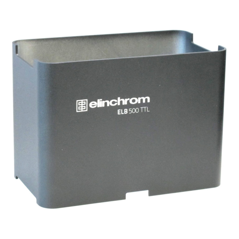 Housing ELB 500