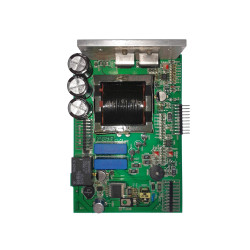 Część serwisowa Power Control Board ELB400