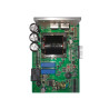 Część serwisowa Power Control Board ELB400