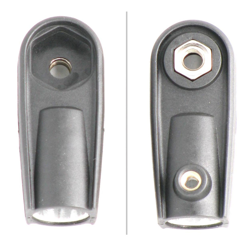 Tilt Bracket Base