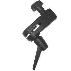 Tilt Head for ELB 500 TTL Flash Heads