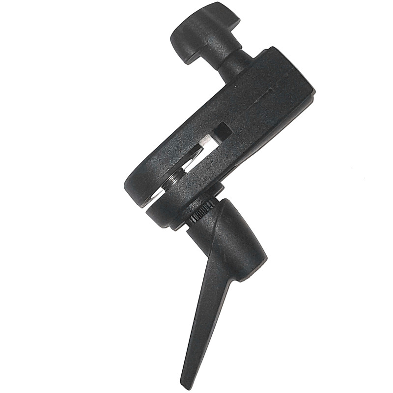 Tilt Head for ELB 500 TTL Flash Heads