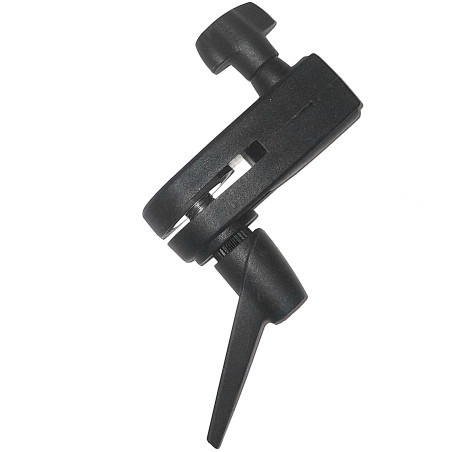 Tilt Head for ELB 500 TTL Flash Heads