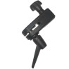 Tilt Head for ELB 500 TTL Flash Heads