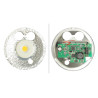Reflector-LED ELB 500 TTL Head