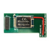 EL-Skyport Module Mk3