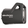 Obudowa ELC 500 TTL