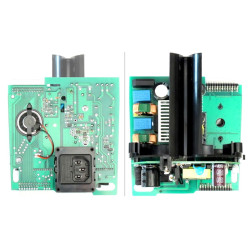 Zasilacz ELC 500 TTL