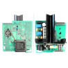 Zasilacz ELC 500 TTL