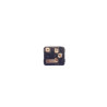 ELC AC Power Plug with fuse tray