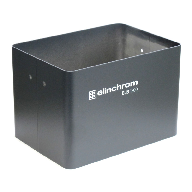 Housing ELB 1200