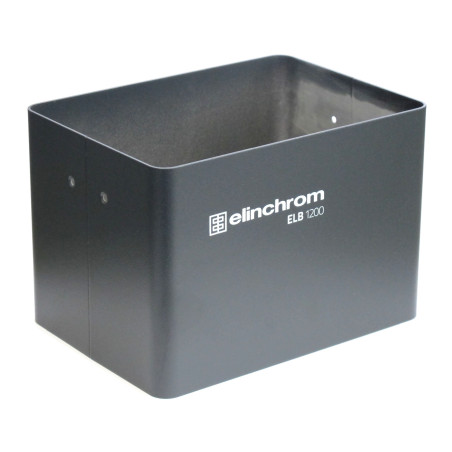 Housing ELB 1200