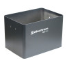 Housing ELB 1200
