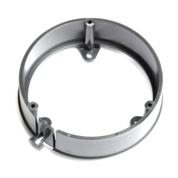 Housing ring