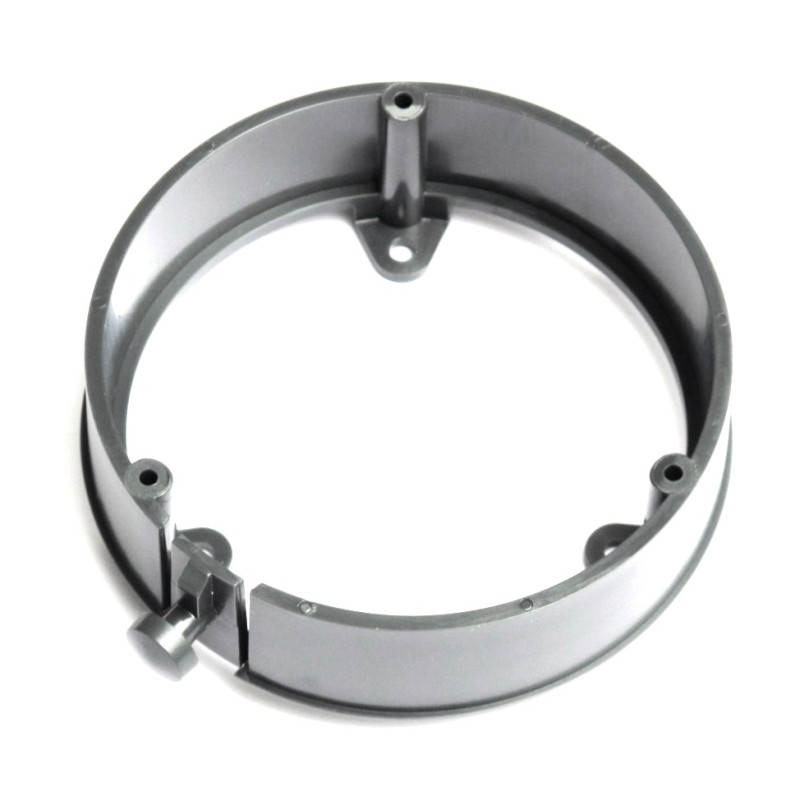 Housing ring