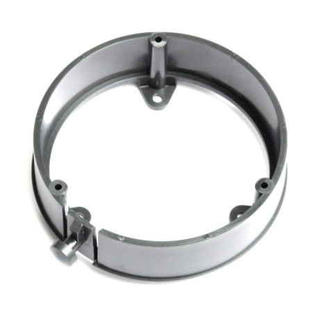 Housing ring