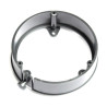 Housing ring