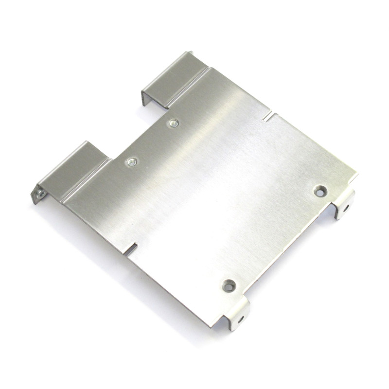 Side Carrier ELB 1200