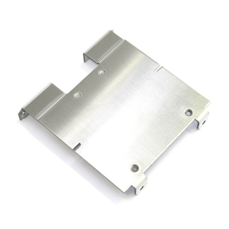 Side Carrier ELB 1200