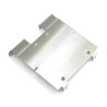 Side Carrier ELB 1200