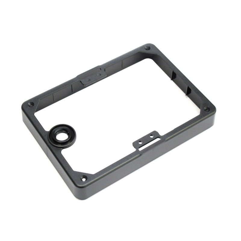 Frame Panel ELB 1200