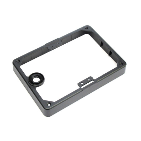 Frame Panel ELB 1200