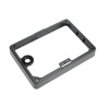 Frame Panel ELB 1200