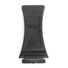 Caps for USB and Sync socket