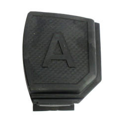 Caps for Socket A