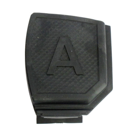 Caps for Socket A