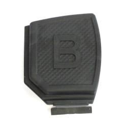 Caps for Socket B