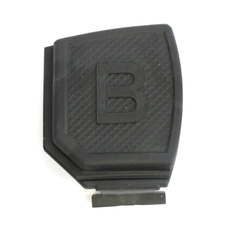 Caps for Socket B
