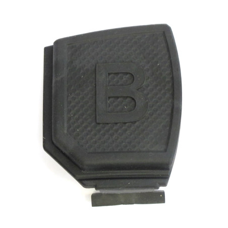 Caps for Socket B